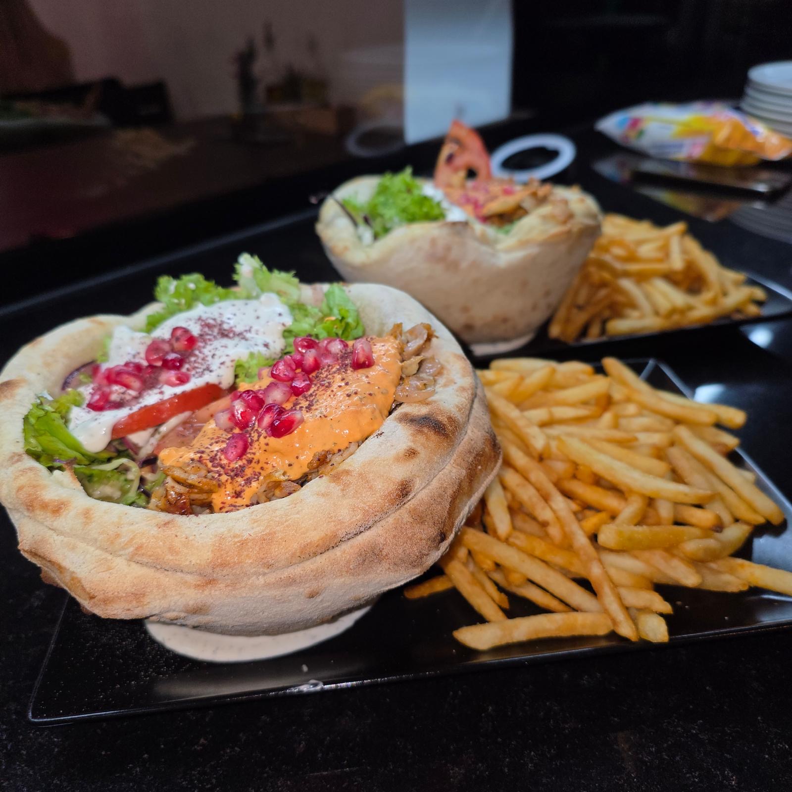 Döner-Cup